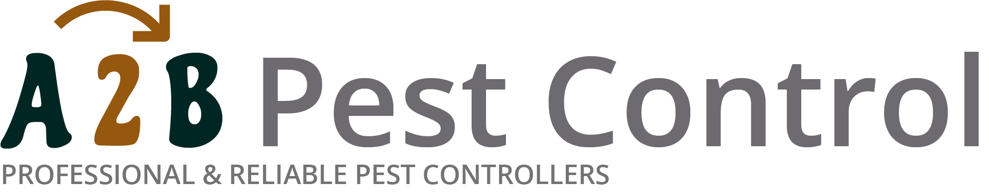 If you require a pest infestation treated, call us now - we provide professional pest exterminators local to South Kensington.